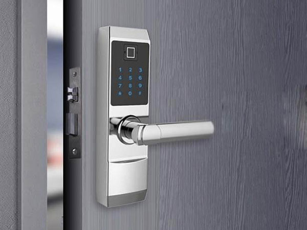 铜陵市24小时上门开锁公司