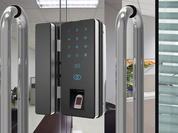 铜陵市24小时上门开锁公司