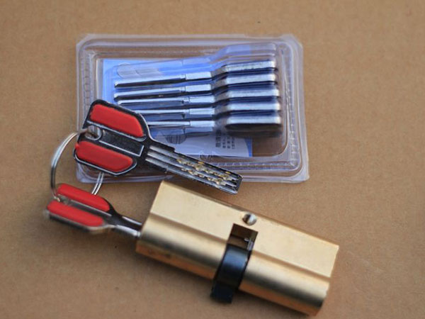 铜陵市24小时上门开锁公司