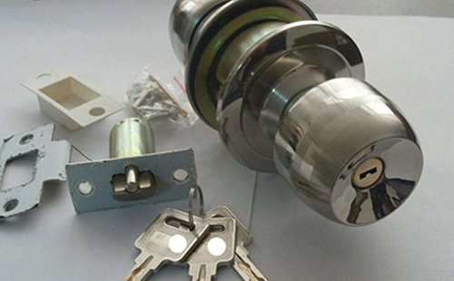 铜陵市24小时上门开锁公司