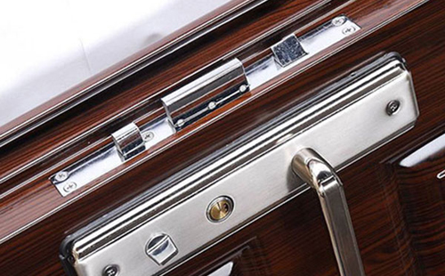 铜陵市24小时上门开锁公司