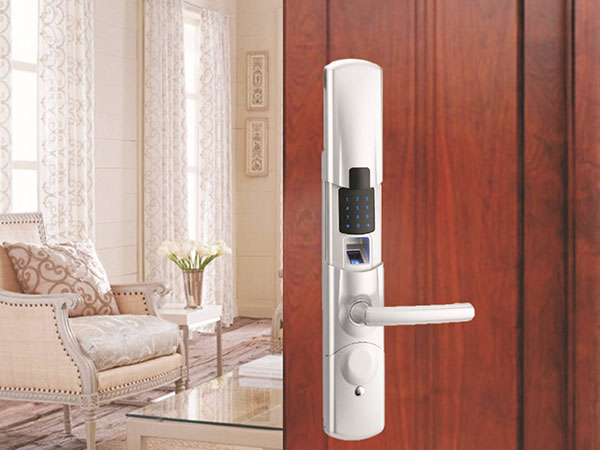 铜陵市24小时上门开锁公司