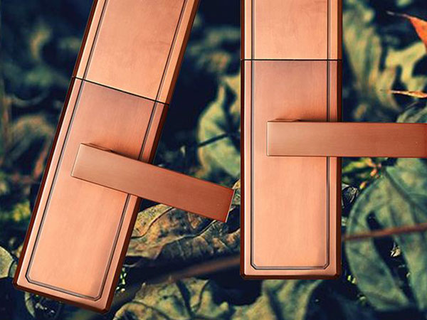 铜陵市24小时上门开锁公司