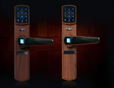 铜陵市24小时上门开锁公司