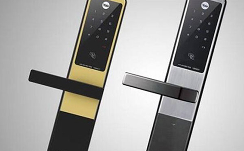 铜陵市24小时上门开锁公司