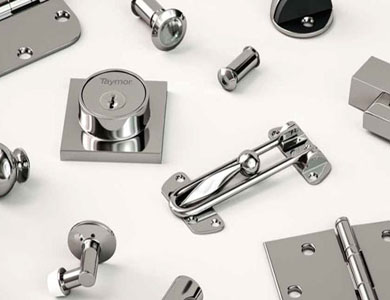 铜陵市24小时上门开锁公司