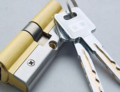 铜陵市24小时上门开锁公司