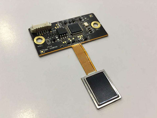 铜陵市24小时上门开锁公司