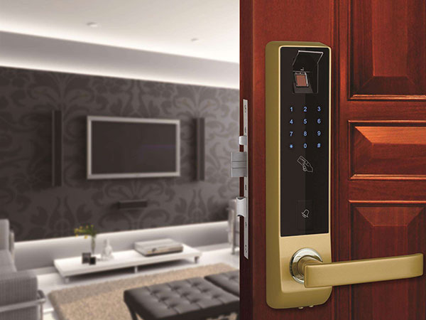 铜陵市24小时上门开锁公司