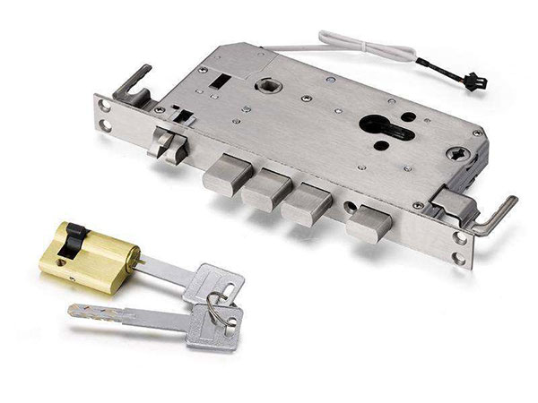 铜陵市24小时上门开锁公司