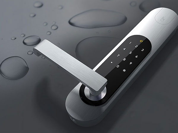 铜陵市24小时上门开锁公司