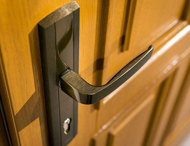 铜陵市24小时上门开锁公司